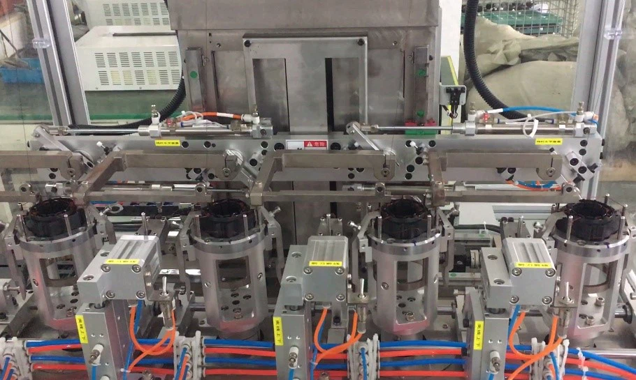 product-910-545 product-910-545